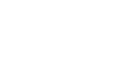 Astin Mortgage